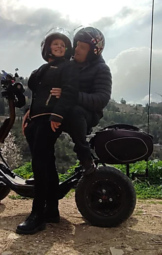 שבחי ירושלים: 5 מקומות מיוחדים לשישי חופשי בעיר הבירה