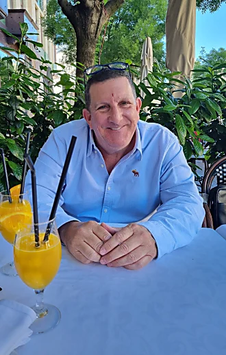 "בגללו הפכתי להומלסית - אני נאבקת כדי לשרוד"