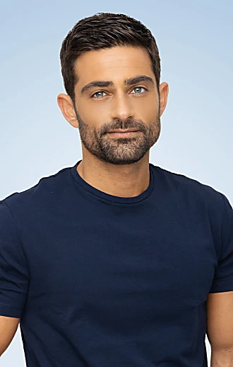 אחרי שהסירו תמיכה מגיא איתן: ל"צבא האמת" יש פייבוריט חדש