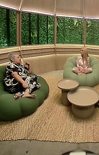 האם אתי, סתיו ולרה יחשפו את המשימה הסודית?