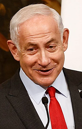 מצרים על עסקת הגז: "הסכם מסחרי בלבד, בלי היבטים פוליטיים"