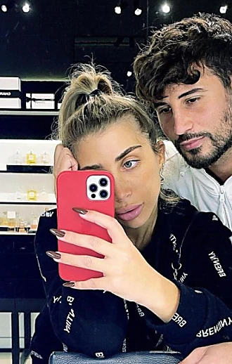 הגיע תורו להגיב: הארוס של מעיין אשכנזי בהסבר משלו לביטול החתונה