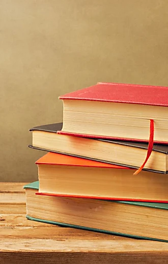 במיוחד לשבוע הספר: אלו ספרי הילדים ש*לא* היינו ממליצים שתקראו