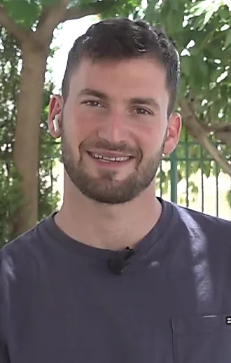 נפצע אחרי שנפל מצוק בהימלאיה - ושרד 15 שעות בקור אימים