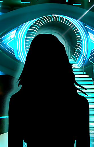 השאירה לכולם אבק: מי הדיירת שעשתה את זה בגדול השבוע?