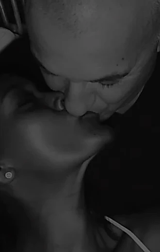 הפעם זה סופי? זוכת "האח הגדול" ובן הזוג נפרדו