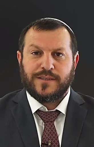 השר אליהו: "אנחנו מוחקים את עזה. להתעסק ברעב שם? השתגענו?"