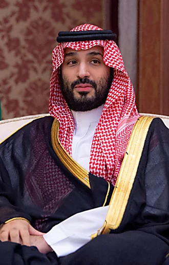 פרשן סעודי בכיר, לפני הפסגה: "הפערים עם ישראל עדיין גדולים"