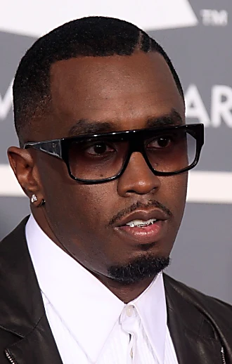 מעלה הילוך: דידי מאיים להגיש תביעת ענק נגד נטפליקס