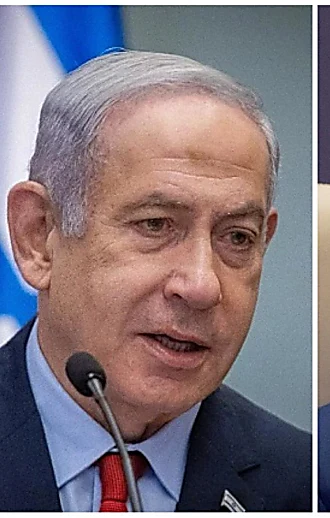 הסכם הגז עם מצרים: מה ישראל מקבלת, ועל מה היא מוותרת?