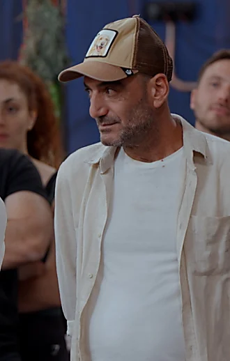 האחים שי ואימרי ביטון הם המנצחים הגדולים של "אוטו אוכל VIP"