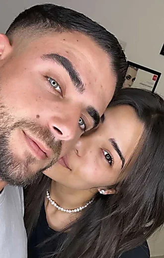 שי לי ושניר סיימו את הסכסוך המשפטי: זו החלטת בית המשפט