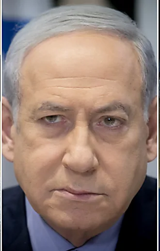 משבר הגיוס: נתניהו הזהיר מבחירות - והחרדים השיבו אש