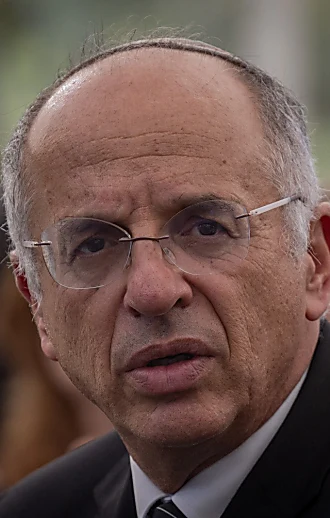 סולברג באזהרה חריגה: "עלינו להיות ערוכים לשעת משבר בבחירות"