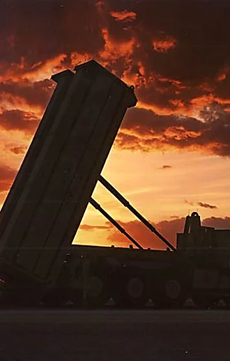 בכיר בצבא: אין מחסור במיירטים. דובר צה"ל: נתקוף לפחות עד פסח