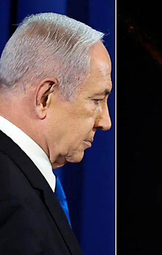 המתיחות גוברת: איראן "מחדשת מלאי טילים"; הרמטכ"ל רומז לפעולה