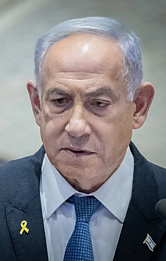 בליכוד קראו לסגור את החטיבה היהודית בשב"כ - נתניהו לא מתלהב