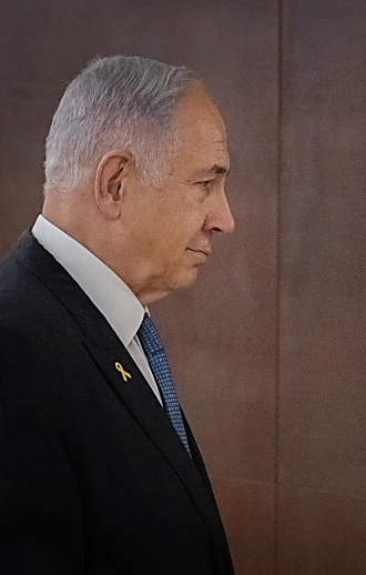 עזיבות, מריבות - ובעיקר חקירות: לשכת נתניהו ממשיכה להתרוקן