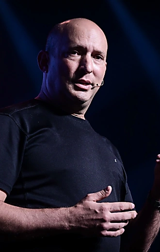 בנט על "קטר-גייט": "אם זה נעשה ביודעין מדובר בבגידה במדינה"