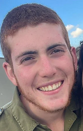 מות הלוחם באימון קרב מגע: הערה למפקד יחידה 504, קצינים הודחו