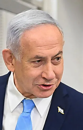 היועמ"שית נגד הוועדה הפוליטית ל-7.10: "תסכל את גילוי האמת"