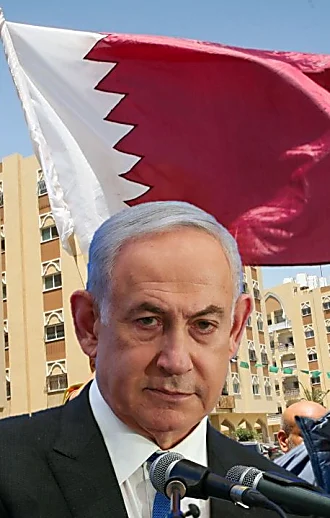 חוות הדעת הצפויה של המוסד על "קטרגייט" - והחשש בפרקליטות