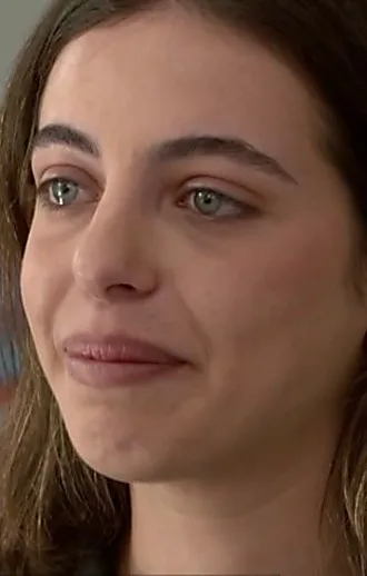 "הבושה לא שלי": החיילת שנפגעה ע"י מפקדה מדברת בפנים גלויות