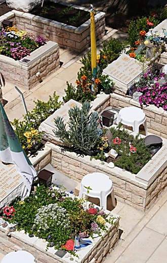 לוחם צה"ל אותר ללא רוח חיים בדרום הארץ, מצ"ח פתחה בחקירה