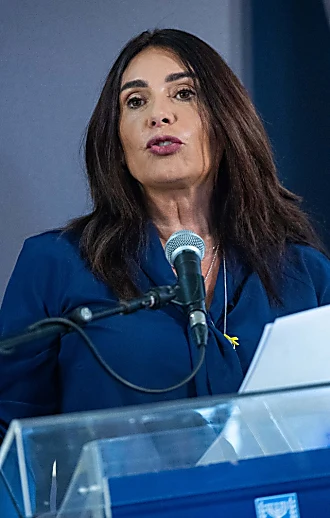 רגב מתנגדת: האם תימנע ההתייקרות בתחבורה הציבורית?