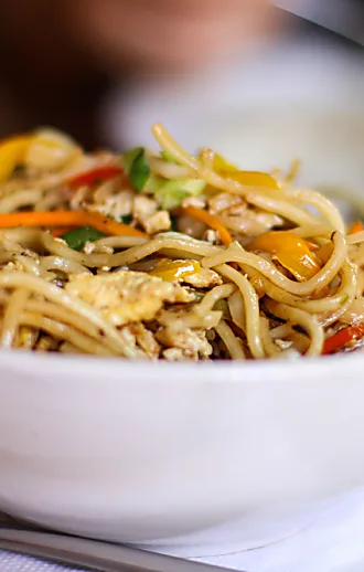 3 מנות מעולות להכין עם הבשר שנשאר מהמנגל