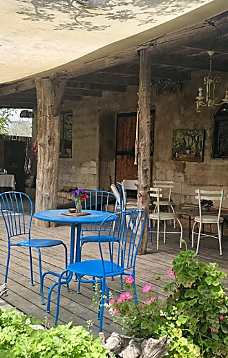 שימו שמן: מסע בין בתי בד עתיקים ומודרניים ברחבי הארץ