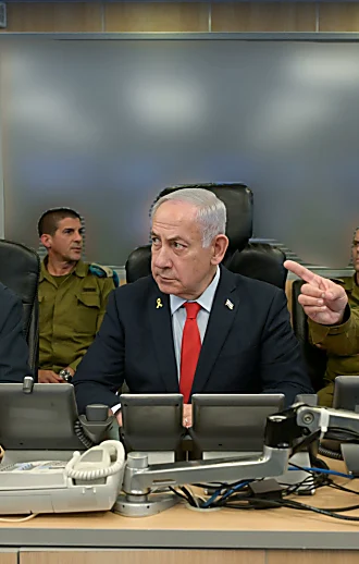 בכירים בצה"ל תוקפים: "המלחמה של כ"ץ בזמיר מפרקת את הצבא"