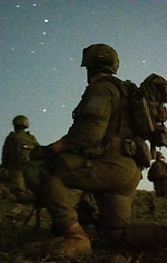 דיווח: נציגים מישראל וסוריה נפגשו באופן ישיר "להרגעת המתיחות"