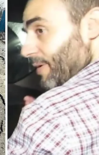צה"ל תקף בח'אן יונס, הערכה בישראל: מוחמד סינוואר חוסל