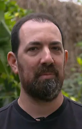 "נשארתי מאחור": המילואימניקים שנאלצו לבחור בעסק במקום בצוות