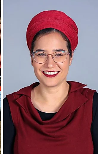 צה"ל: חוסל המחבל שרצח את צאלה גז ונעצרו מעורבים נוספים