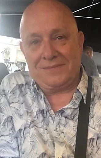 הישראלי שכלוא כבר שנה בקפריסין: "גם המדינה שלי בגדה בי"