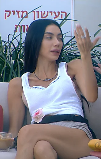 "הגברים קצת התבלבלו": ירדן ודרור מגדירים "מהו גבר"