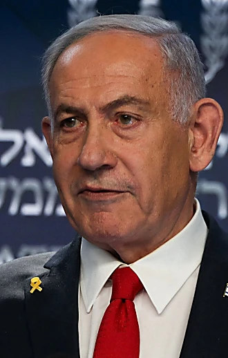 ההבטחות מול המציאות: "ניצחון לדורות" - שהחזיק רק כמה חודשים