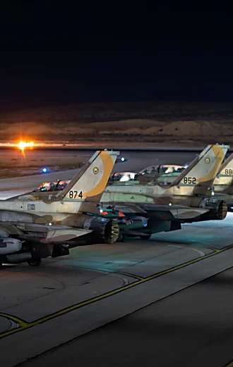 גורמי ביטחון: "לפנינו פעולות דרמטיות, היומיים הקרובים קריטיים"