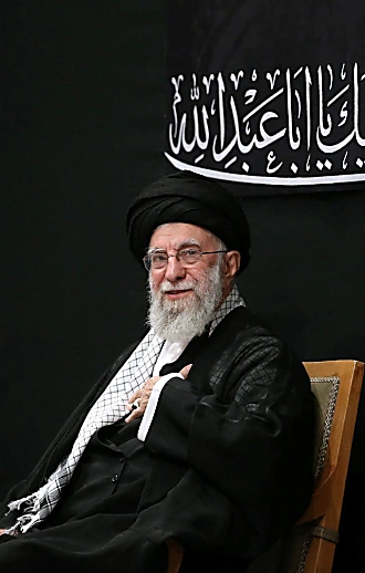 האזהרה מאיראן: ישראל לא תחזור על הטעות שעשתה במלחמת 12 הימים