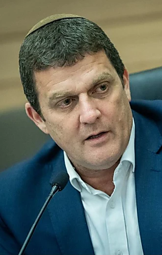הח"כים שהתריעו בוועדה: התמרון בצפון הרצועה מסוכן ללוחמים