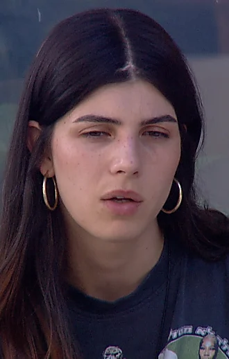 "זה מה שאלוהים ייעד לי": אלאיה ותרצה על אמונה והתאמה מגדרית