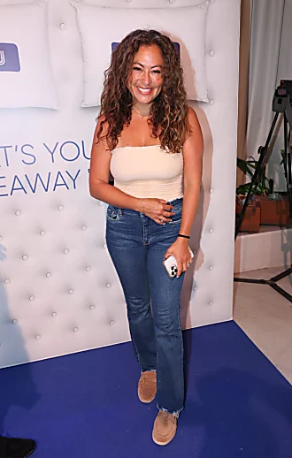 מה ליהיא גרינר חושבת על אלירן, האקס המיתולוגי של אביבית?