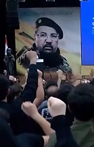 פרסום ראשון: העימות בקבינט לפני שחיזבאללה נכנס למערכה