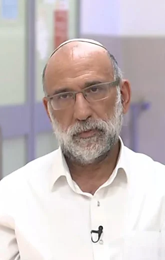 אמא אחת, שלושה בנים שנפצעו: "אני מפחדת, בתפילות כל הזמן"