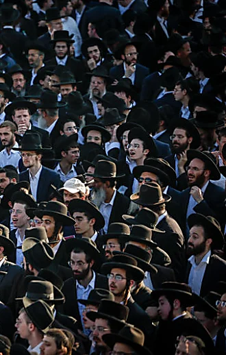 בצל מעצר העריקים: הסיעות החרדיות מנסות להפעיל לחץ על כ"ץ