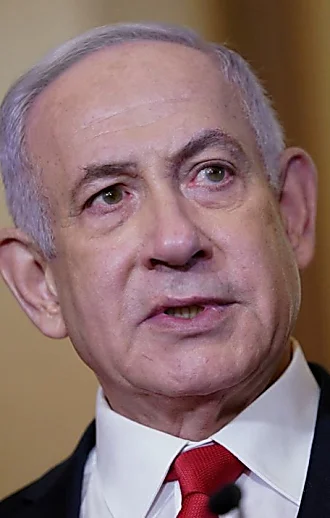 ראש ממשלת אוסטרליה: "אין קשר בין הפיגוע להכרה במדינה פלסטינית"