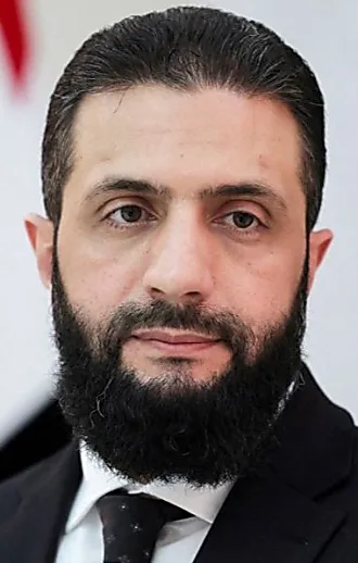 דיווח: ישראל וסוריה יחתמו בחודש הבא על הסכם ביטחוני