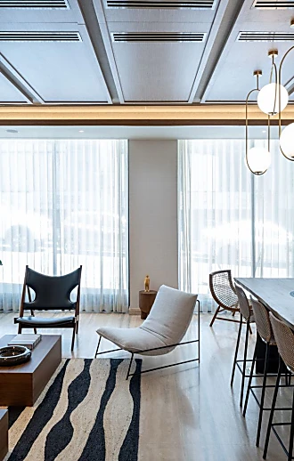 עולים לרגל: המלון למבוגרים בלבד שנמצא במיקום מושלם 